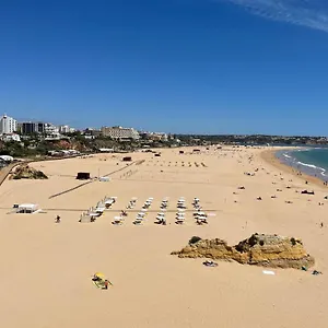 On Da Rocha With Wifi And Garage By Amcf Portimão