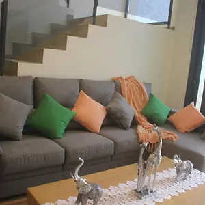 Torrinha&sá Apartamento Funchal (Madeira)